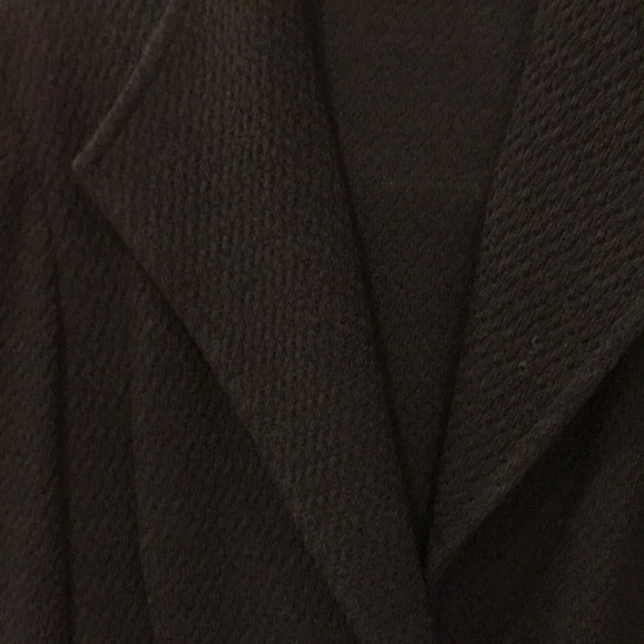 St John Blazer - Picture 5 of 6